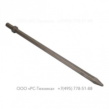 3083322100 MOIL POINT