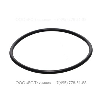 1636303953 O-RING SEAL