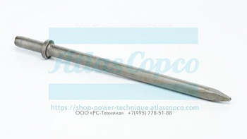 3083326510 MOIL POINT