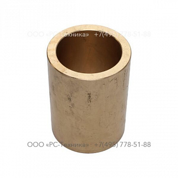 4810004315 BEARING BUSH V150-2 70X90X120 AD10