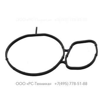 2914739800 GASKETS COOLANT PUMP