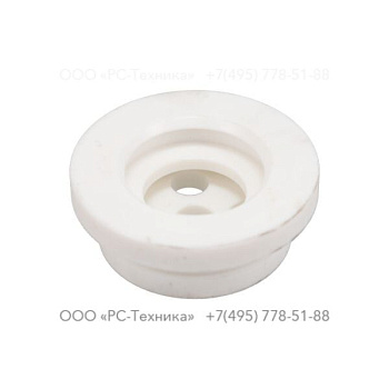 4810054153 LOWER VALVE HOUSING INSERT