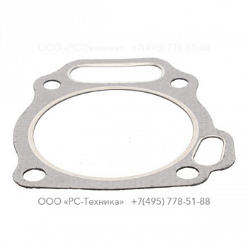 1636303867 CYLINDER HEAD GASKET
