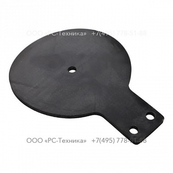 4810017947 CHECK VALVE ST3 N