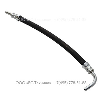 0575010208 HOSE ASSEMBLY
