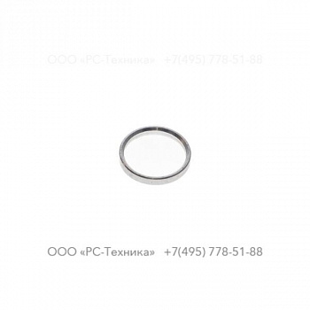 3081601070 DISTANCE SLEEVE W50-60