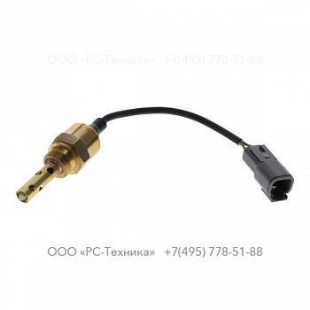 1638408000 SENSOR LEVEL