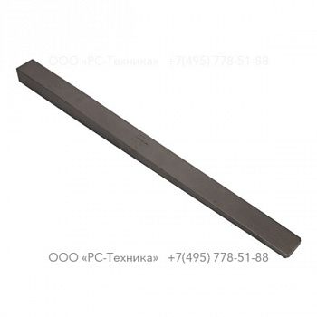 9245281350 WEDGE PLUG