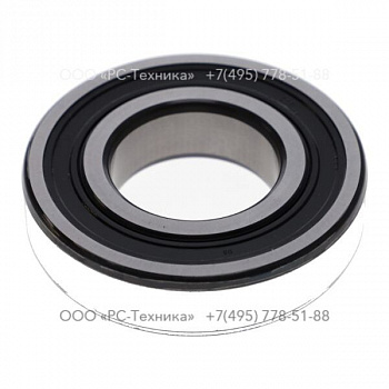 0502223500 BALL BEARING