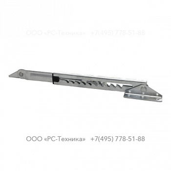 1097768700 SUPPORT FOR PANEL