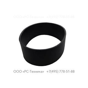 1615639700 HUMP HOSE