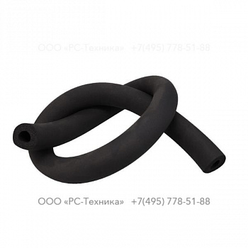0395101035 INSULATION HOSE