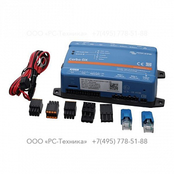 1636033408 CONTROLLER