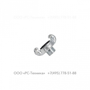 9000030100 CLAW COUPLING