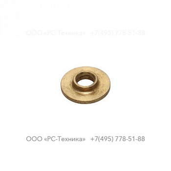 3106967300 VALVE SEAT