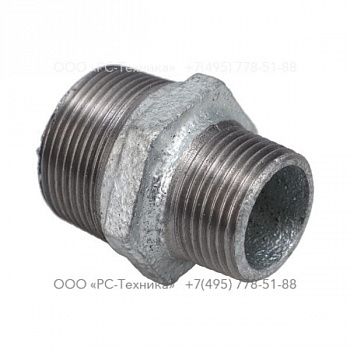 4810002363 REDUCTION