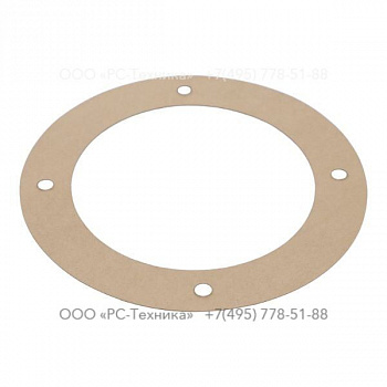 4810024507 GASKET