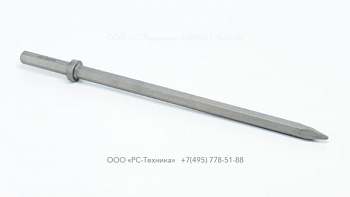 3083322900 MOIL POINT