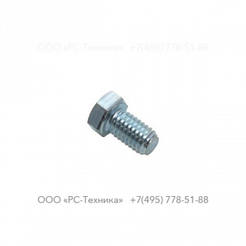 5530754400 SCREW