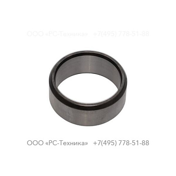 1638214900 BUSHING