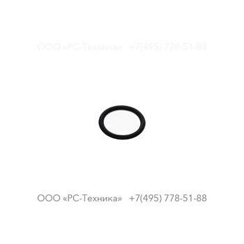 9232121380 O-RING