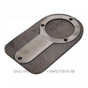 4810004593 HOLDER CAP COVER