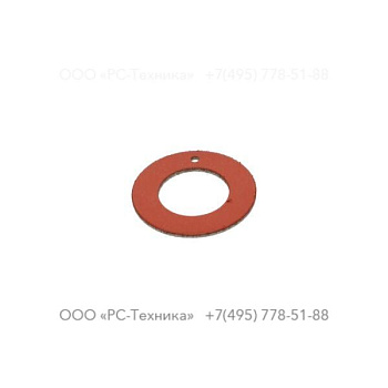 1638534200 WASHER