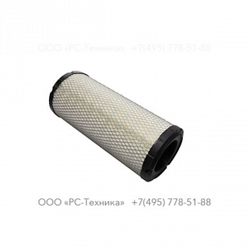 1636000136 AIR FILTER