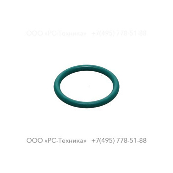 2019030700 O-RING 855 OIL COOLER TUBE