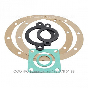 4810014401 GASKET SETS J 2-180 TWG
