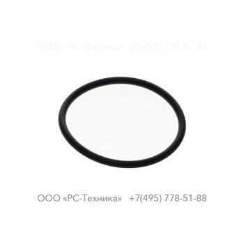 0663210394 O-RING 58.8X4.2