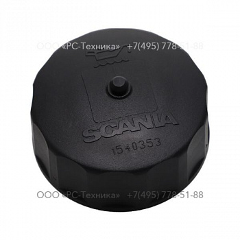 1028900655 OIL FILLER CAP