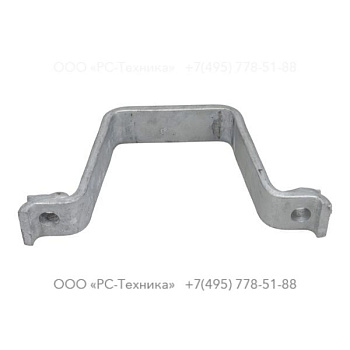 2914200020 CLAMPING BRACKET