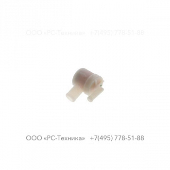 3310102575 Fuel filter