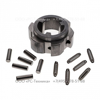 9232210621 RATCHET WHEE