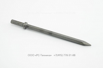 3083324200 MOIL POINT