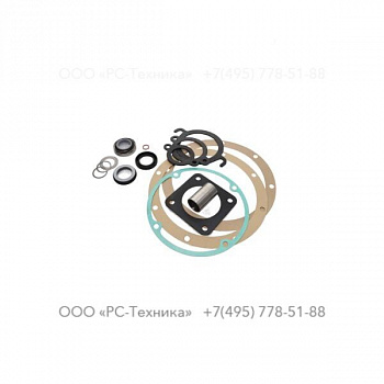 4810078216 SEAL KIT
