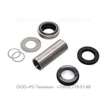 4810008898 Mechanical seal assy