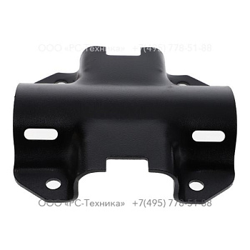 1202895300 CLAMP