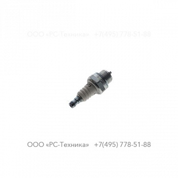 9232260940 SPARK PLUG