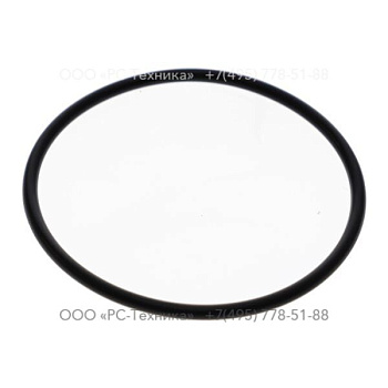 0663211128 O-RING 61X3