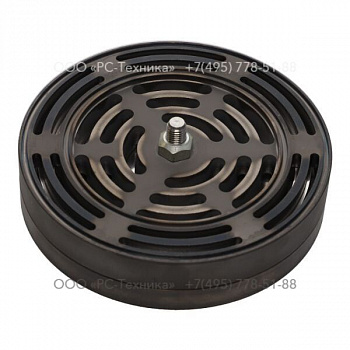 2236210003 SERVICE KIT, VALVE