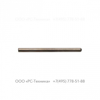 3310103900 VALVE STEM