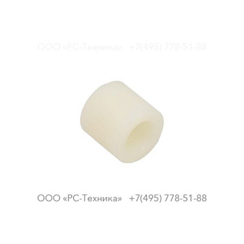 f815174 BUSHING-LATCH