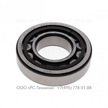 4810032381 BALL BEARING