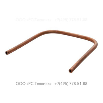 1092039427 COPPER PIPE