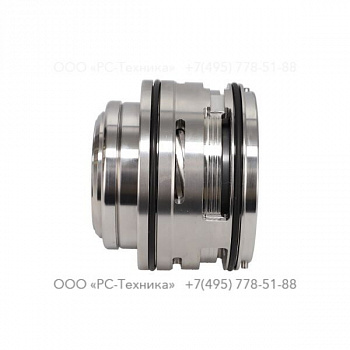 3081602206 CARTRIDGE SEAL D95