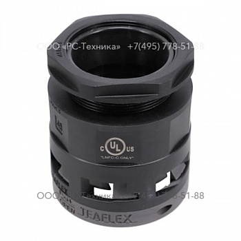 4810078155 STRAIGHT FITTING