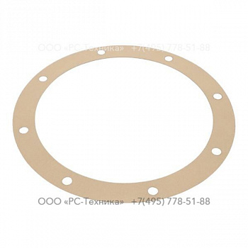 4810005559 GASKET CASING J 60-180 181X224