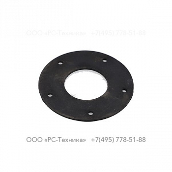 1094352100 FUEL GASKET